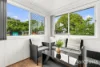 31 Beach Road, Pialba, Qld 4655-Image