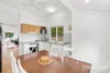 31 Beach Road, Pialba, Qld 4655-Image