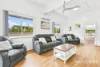 31 Beach Road, Pialba, Qld 4655-Image
