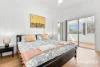 31 Beach Road, Pialba, Qld 4655-Image