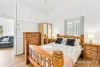 31 Beach Road, Pialba, Qld 4655-Image