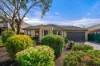 31 Beachcomber Drive, Inverloch, Vic 3996