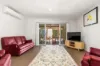 31 Beachcomber Drive, Inverloch, Vic 3996-Image