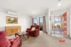 31 Beachcomber Drive, Inverloch, Vic 3996-Image