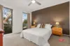 31 Beachcomber Drive, Inverloch, Vic 3996-Image
