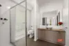 31 Beachcomber Drive, Inverloch, Vic 3996-Image