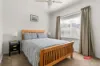 31 Beachcomber Drive, Inverloch, Vic 3996-Image
