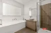 31 Beachcomber Drive, Inverloch, Vic 3996-Image