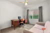 31 Beachcomber Drive, Inverloch, Vic 3996-Image