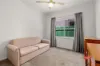 31 Beachcomber Drive, Inverloch, Vic 3996-Image