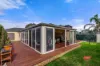 31 Beachcomber Drive, Inverloch, Vic 3996-Image