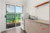 31 Beachcomber Drive, Inverloch, Vic 3996-Image