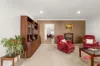 31 Beachcomber Drive, Inverloch, Vic 3996-Image