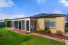 31 Beachcomber Drive, Inverloch, Vic 3996-Image