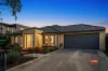 31 Beachcomber Drive, Inverloch, Vic 3996-Image