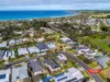 31 Beachcomber Drive, Inverloch, Vic 3996-Image