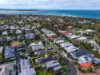 31 Beachcomber Drive, Inverloch, Vic 3996-Image