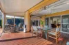 31 Beachcomber Drive, Inverloch, Vic 3996-Image