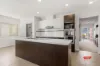 31 Beachcomber Drive, Inverloch, Vic 3996-Image