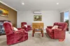 31 Beachcomber Drive, Inverloch, Vic 3996-Image