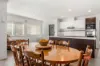 31 Beachcomber Drive, Inverloch, Vic 3996-Image