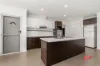 31 Beachcomber Drive, Inverloch, Vic 3996-Image