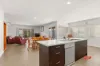 31 Beachcomber Drive, Inverloch, Vic 3996-Image