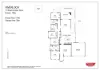 31 Beachcomber Drive, Inverloch, Vic 3996-Floorplan