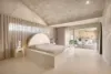 31 Beaconsfield Drive, Burleigh Waters, Qld 4220-Image