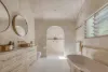 31 Beaconsfield Drive, Burleigh Waters, Qld 4220-Image