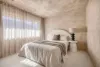 31 Beaconsfield Drive, Burleigh Waters, Qld 4220-Image