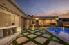31 Beaconsfield Drive, Burleigh Waters, Qld 4220-Image