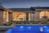 31 Beaconsfield Drive, Burleigh Waters, Qld 4220-Image