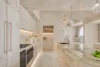 31 Beaconsfield Drive, Burleigh Waters, Qld 4220-Image