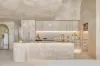 31 Beaconsfield Drive, Burleigh Waters, Qld 4220-Image