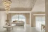 31 Beaconsfield Drive, Burleigh Waters, Qld 4220-Image
