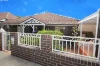 31 Beauchamp Street, Marrickville, NSW 2204