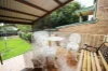 31 Beauchamp Street, Marrickville, NSW 2204-Image
