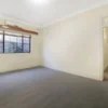 31 Beauchamp Street, Marrickville, NSW 2204-Image