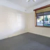 31 Beauchamp Street, Marrickville, NSW 2204-Image