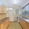 31 Beauchamp Street, Marrickville, NSW 2204-Image