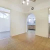 31 Beauchamp Street, Marrickville, NSW 2204-Image