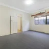 31 Beauchamp Street, Marrickville, NSW 2204-Image