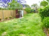 31 Beauchamp Street, Marrickville, NSW 2204-Image