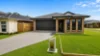 31 Beaufort Avenue, Austral, NSW 2179