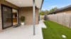 31 Beaufort Avenue, Austral, NSW 2179-Image