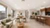 31 Beaufort Avenue, Austral, NSW 2179-Image