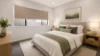 31 Beaufort Avenue, Austral, NSW 2179-Image