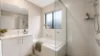 31 Beaufort Avenue, Austral, NSW 2179-Image