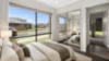 31 Beaufort Avenue, Austral, NSW 2179-Image